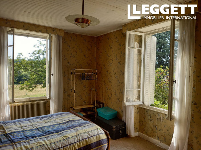 Image No.5-3 Bed House for sale