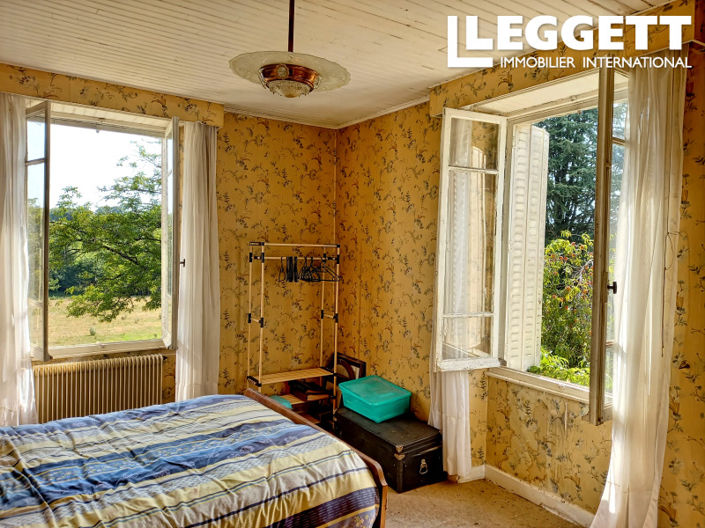 Image No.5-3 Bed House for sale