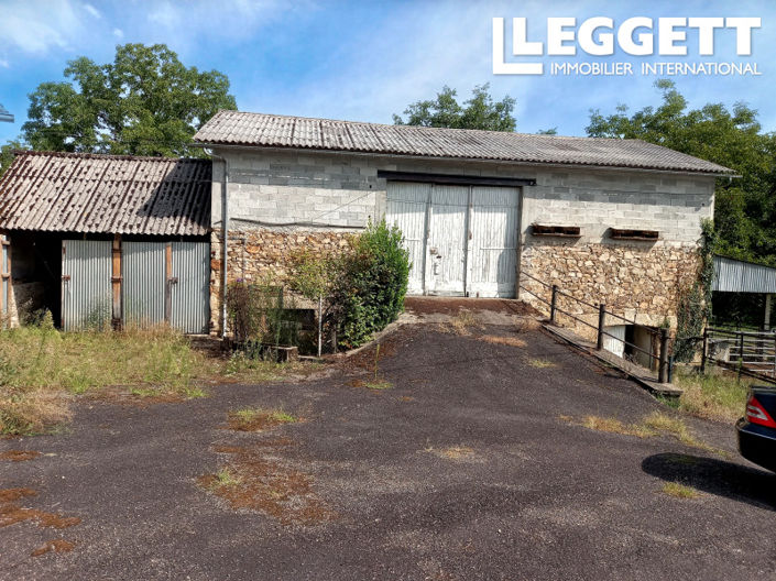 Image No.7-3 Bed House for sale