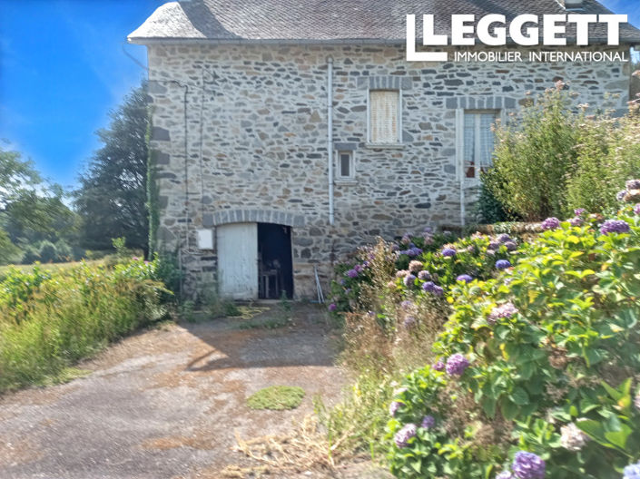 Image No.8-3 Bed House for sale