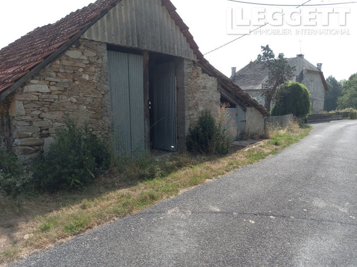 Image No.9-3 Bed House for sale