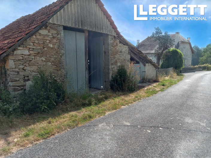 Image No.9-3 Bed House for sale