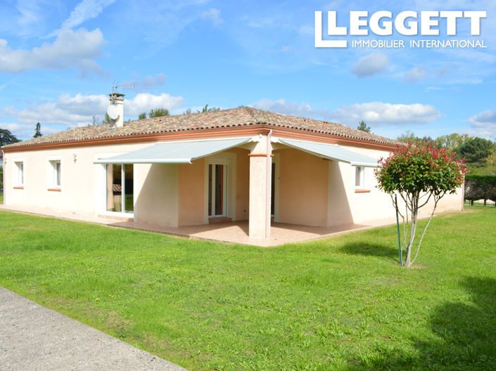 Image No.1-3 Bed House for sale