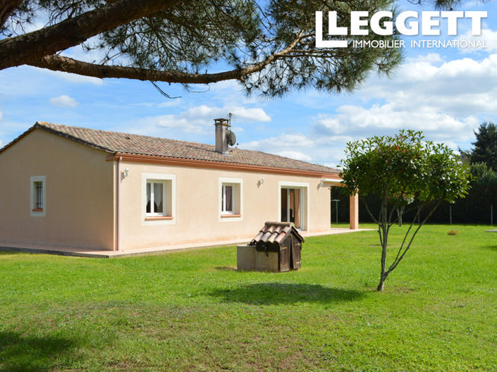 Image No.2-3 Bed House for sale