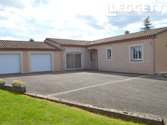 Image No.3-3 Bed House for sale