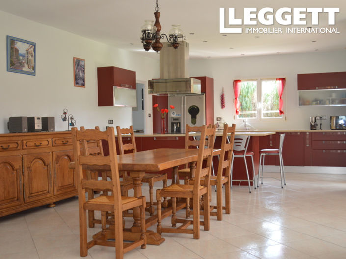 Image No.5-3 Bed House for sale