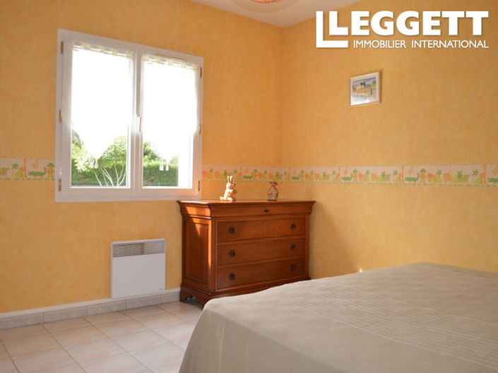 Image No.8-3 Bed House for sale