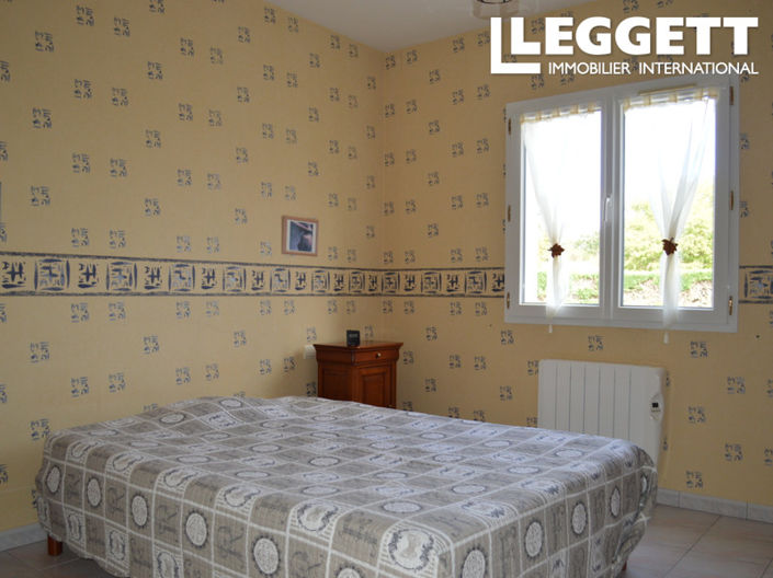 Image No.9-3 Bed House for sale