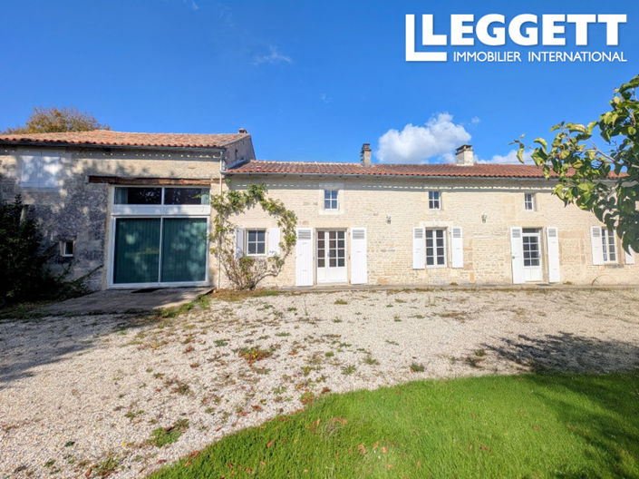 Image No.1-5 Bed House for sale