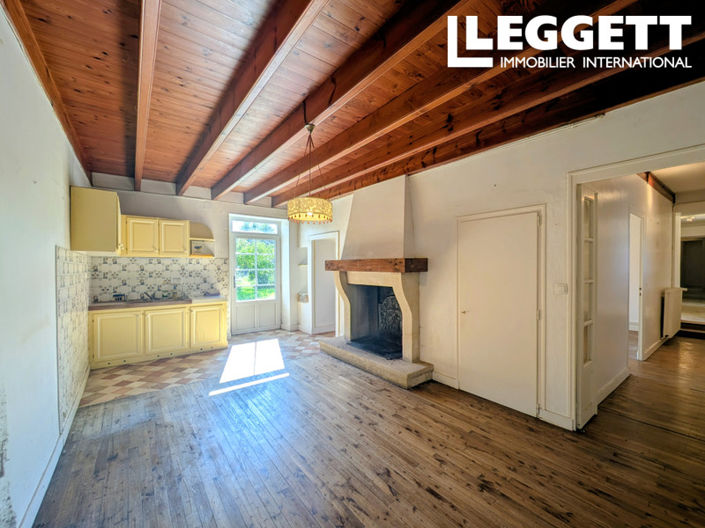 Image No.3-5 Bed House for sale