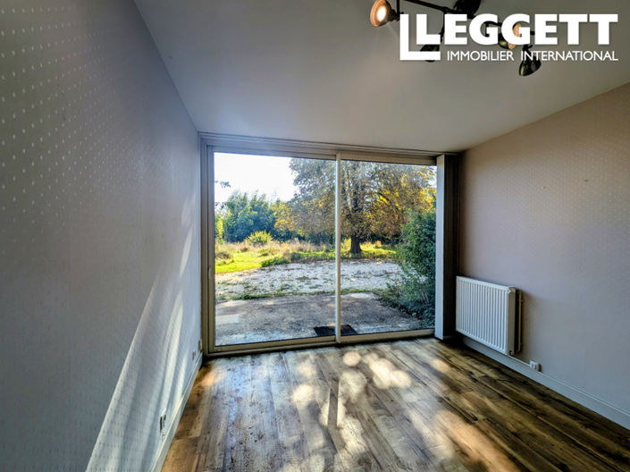 Image No.4-5 Bed House for sale