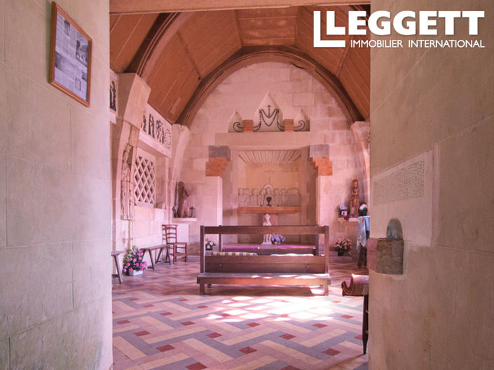 Image No.10-3 Bed House for sale