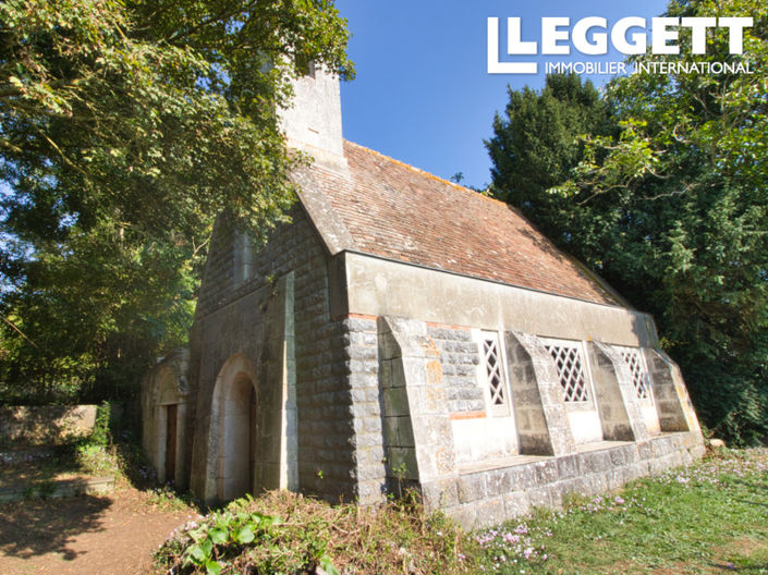 Image No.9-3 Bed House for sale