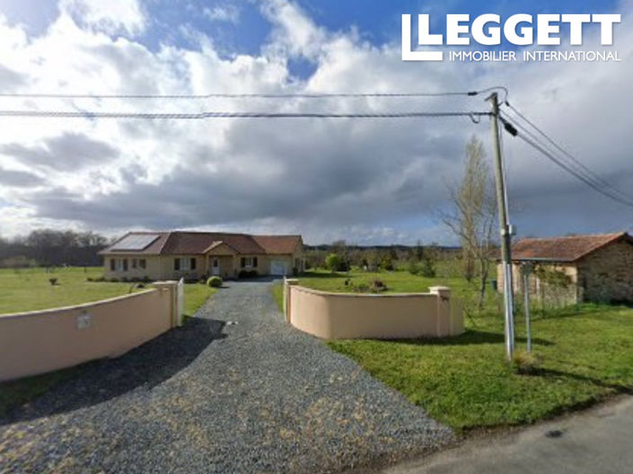 Image No.2-3 Bed House for sale