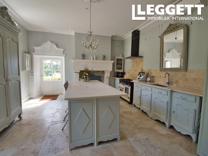 Image No.5-13 Bed House for sale