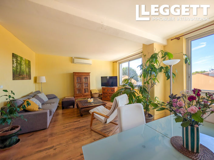 Image No.3-2 Bed Apartment for sale