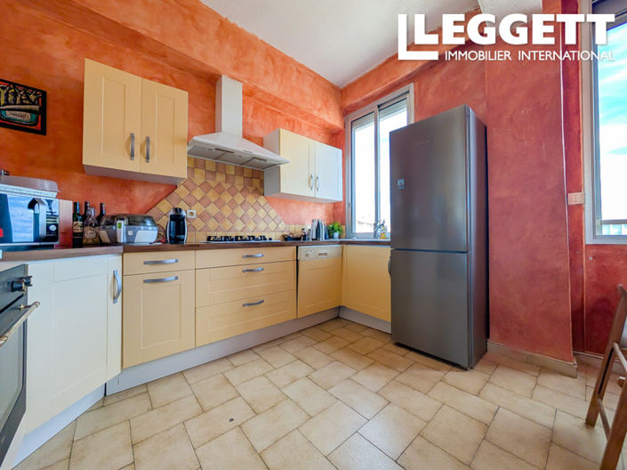 Image No.5-2 Bed Apartment for sale