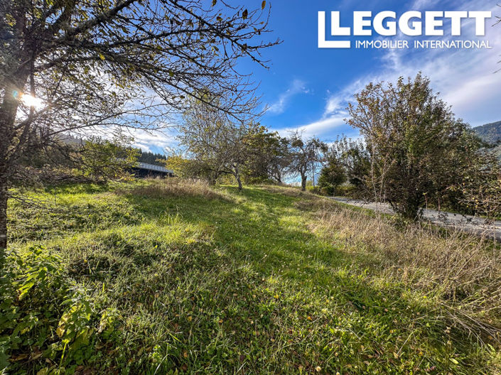 Image No.6-Terreno en venta