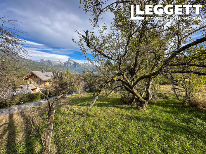 Image No.8-Terreno en venta