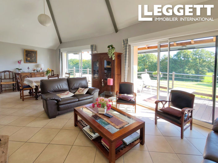 Image No.4-Maison de 3 chambres à vendre à Vienne