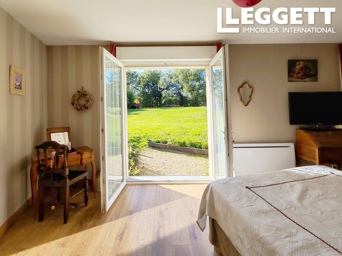 Image No.6-Maison de 3 chambres à vendre à Vienne