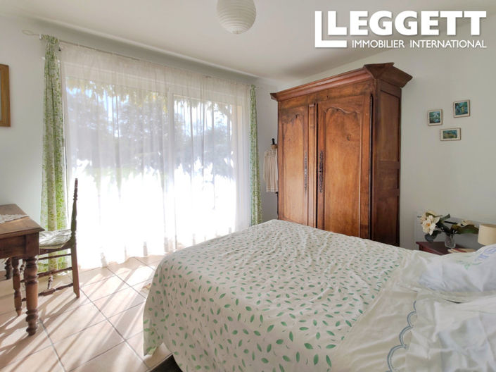 Image No.8-Maison de 3 chambres à vendre à Vienne