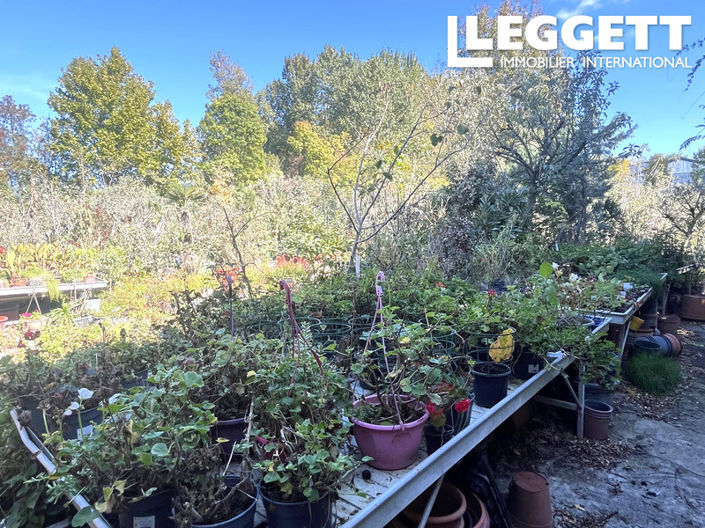 Image No.9-Bar for sale