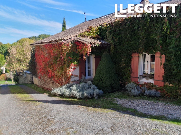 Image No.1-7 Bed House for sale