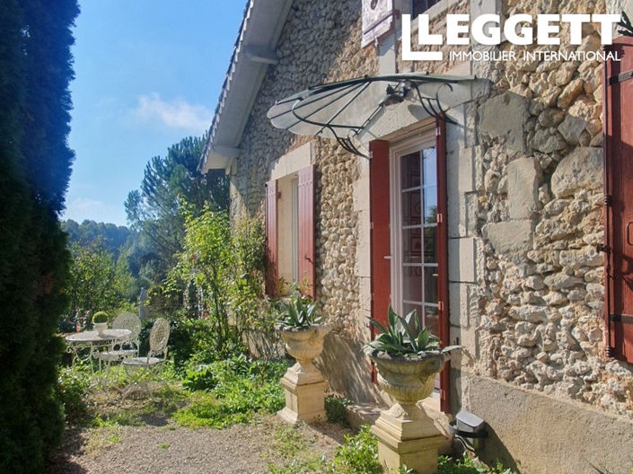 Image No.2-7 Bed House for sale