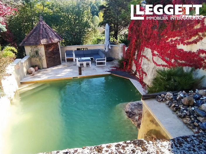 Image No.3-7 Bed House for sale