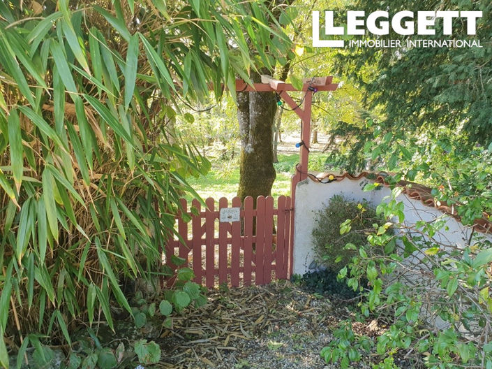 Image No.9-7 Bed House for sale