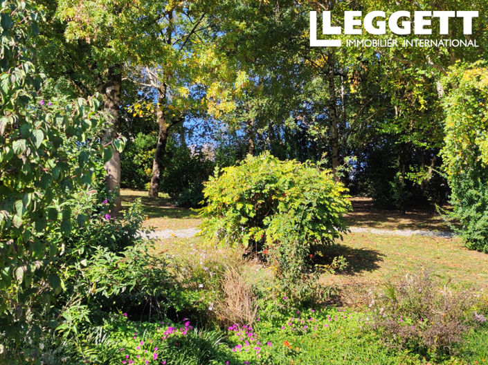 Image No.4-5 Bed House for sale