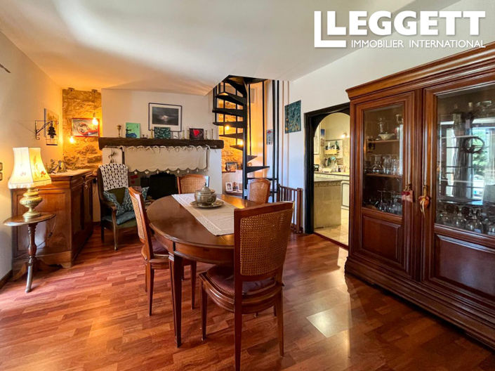 Image No.10-House for sale