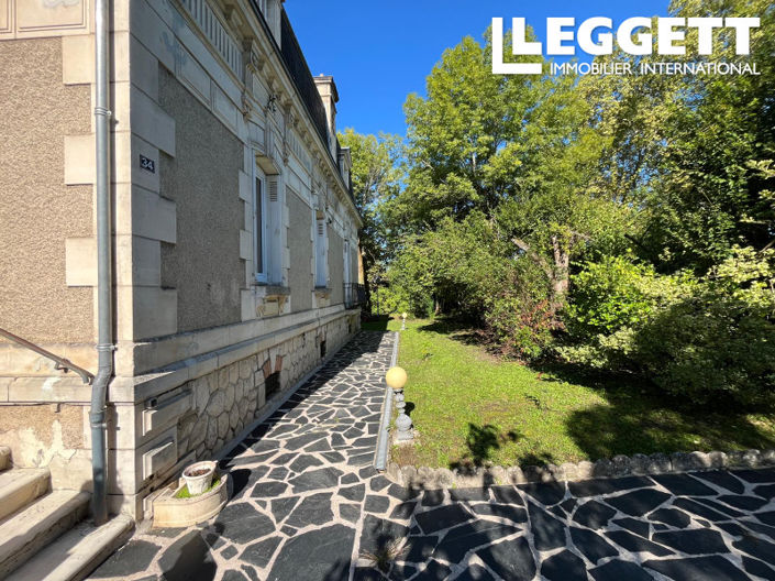 Image No.2-5 Bed House for sale