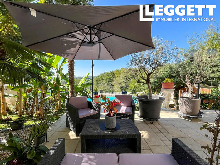 Image No.3-5 Bed House for sale