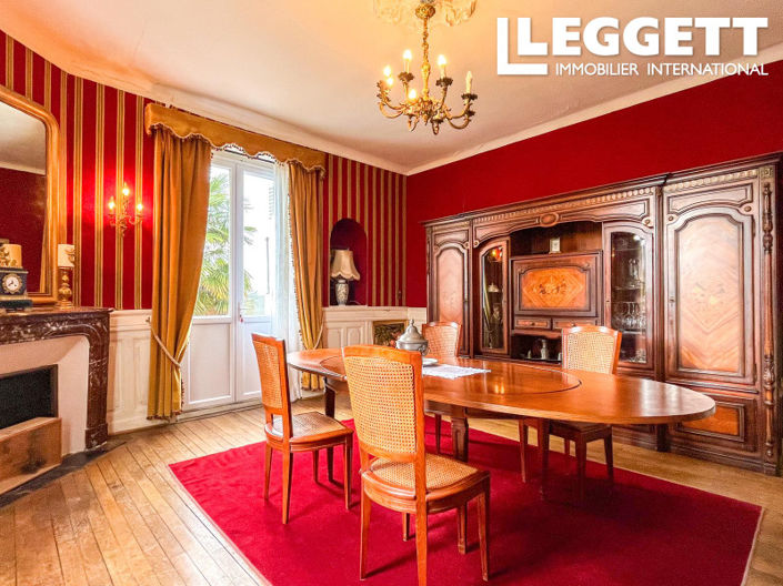 Image No.3-5 Bed House for sale