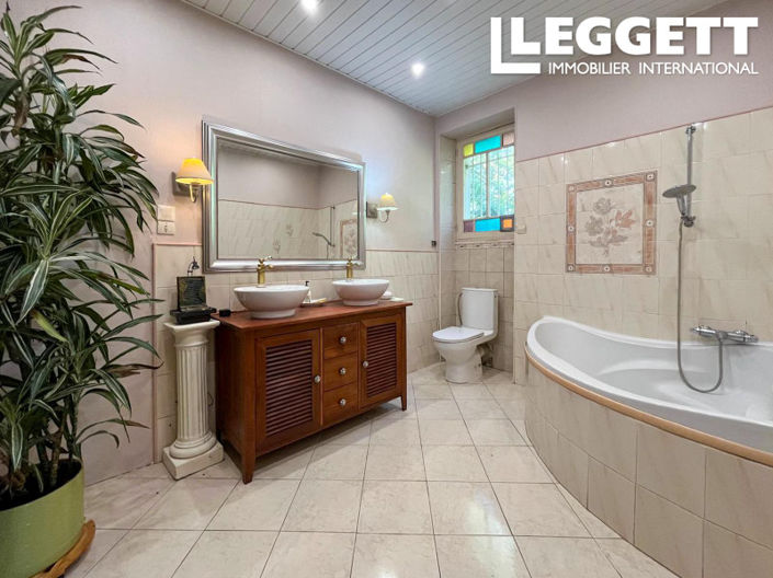 Image No.5-House for sale