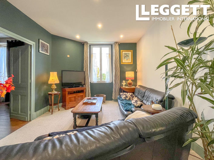 Image No.5-5 Bed House for sale