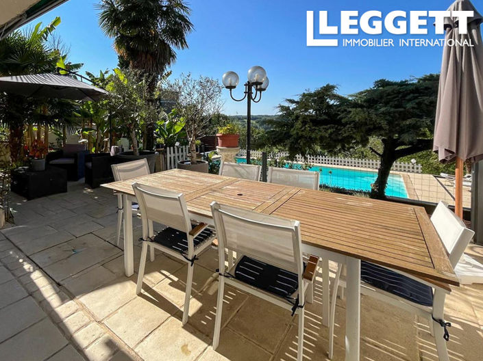 Image No.6-House for sale