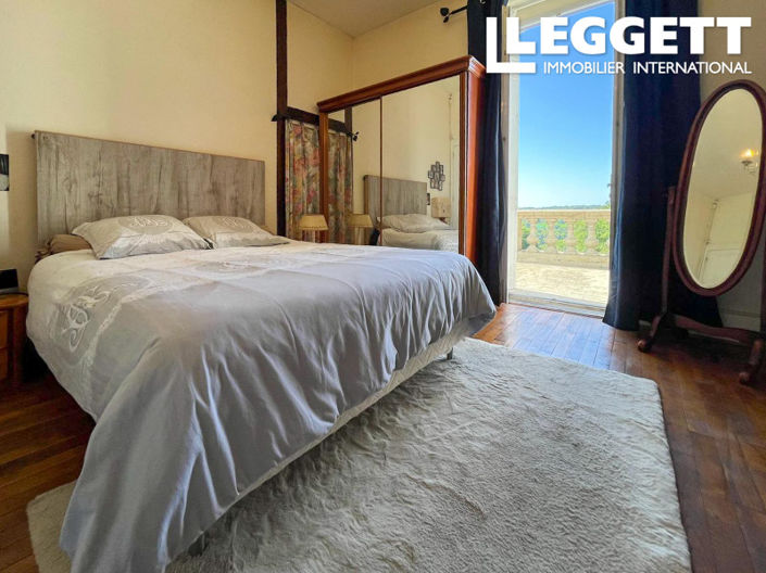 Image No.7-5 Bed House for sale