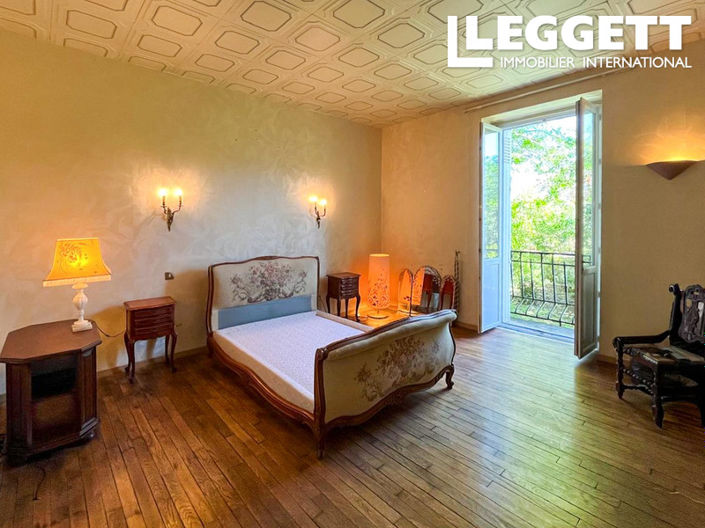 Image No.8-House for sale