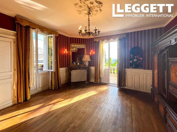 Image No.9-House for sale