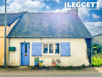 ahr0chm6ly9jzg4uagvzdglhlmltbw8vaw1hz2uvvevom