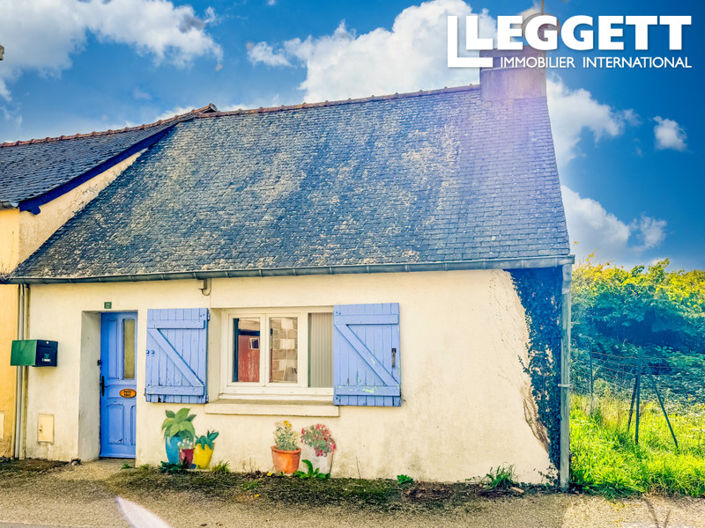 Image No.2-1 Bed House for sale