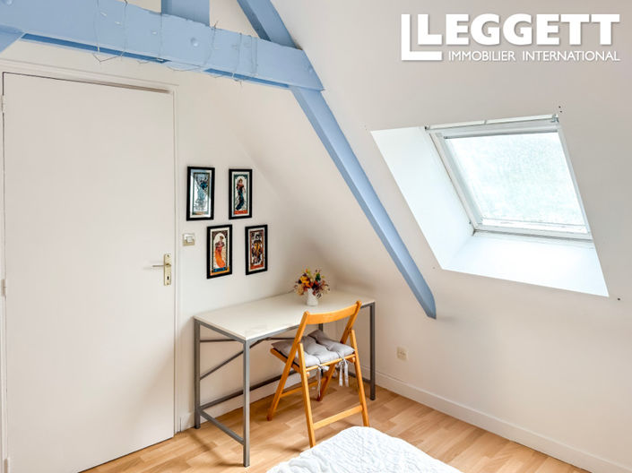 Image No.4-1 Bed House for sale