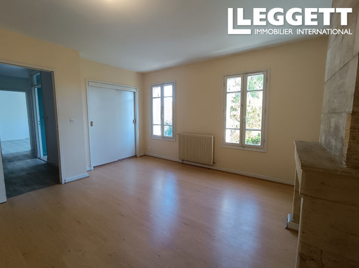 Image No.10-Maison de 3 chambres à vendre à Les Peintures