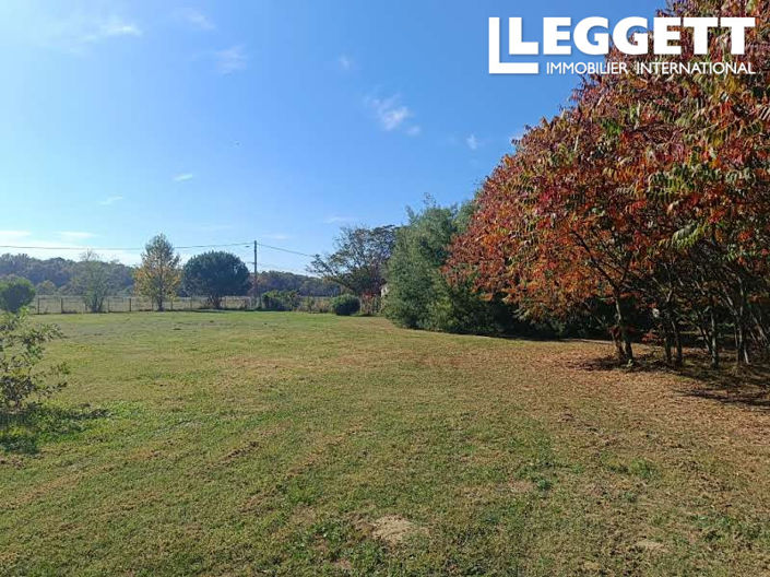 Image No.2-Maison de 3 chambres à vendre à Les Peintures