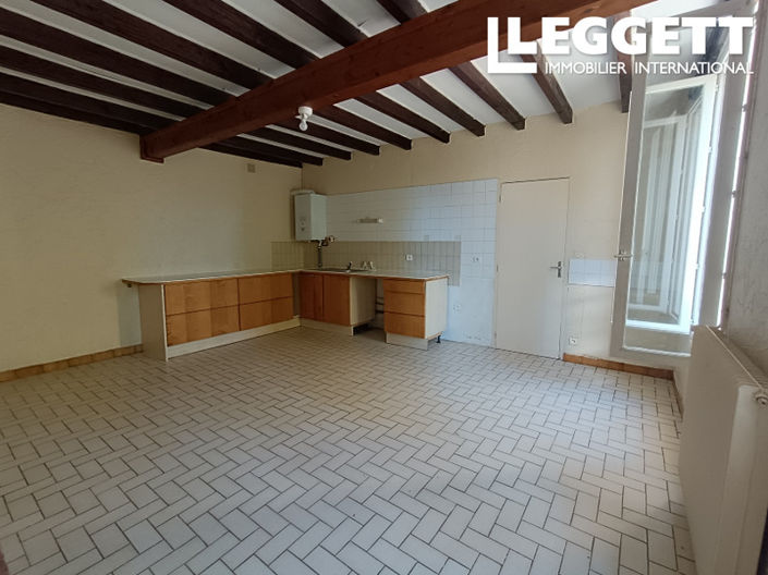 Image No.3-3 Bed House for sale