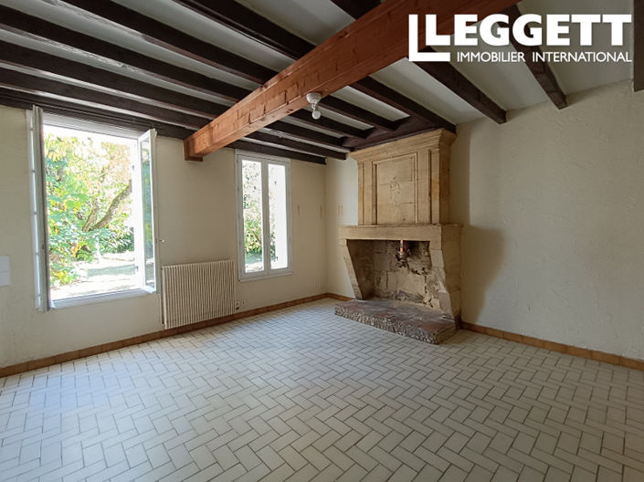 Image No.4-3 Bed House for sale