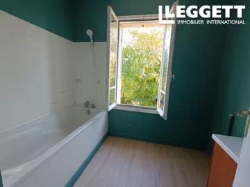 ahr0chm6ly9jzg4uagvzdglhlmltbw8vaw1hz2uvvevom